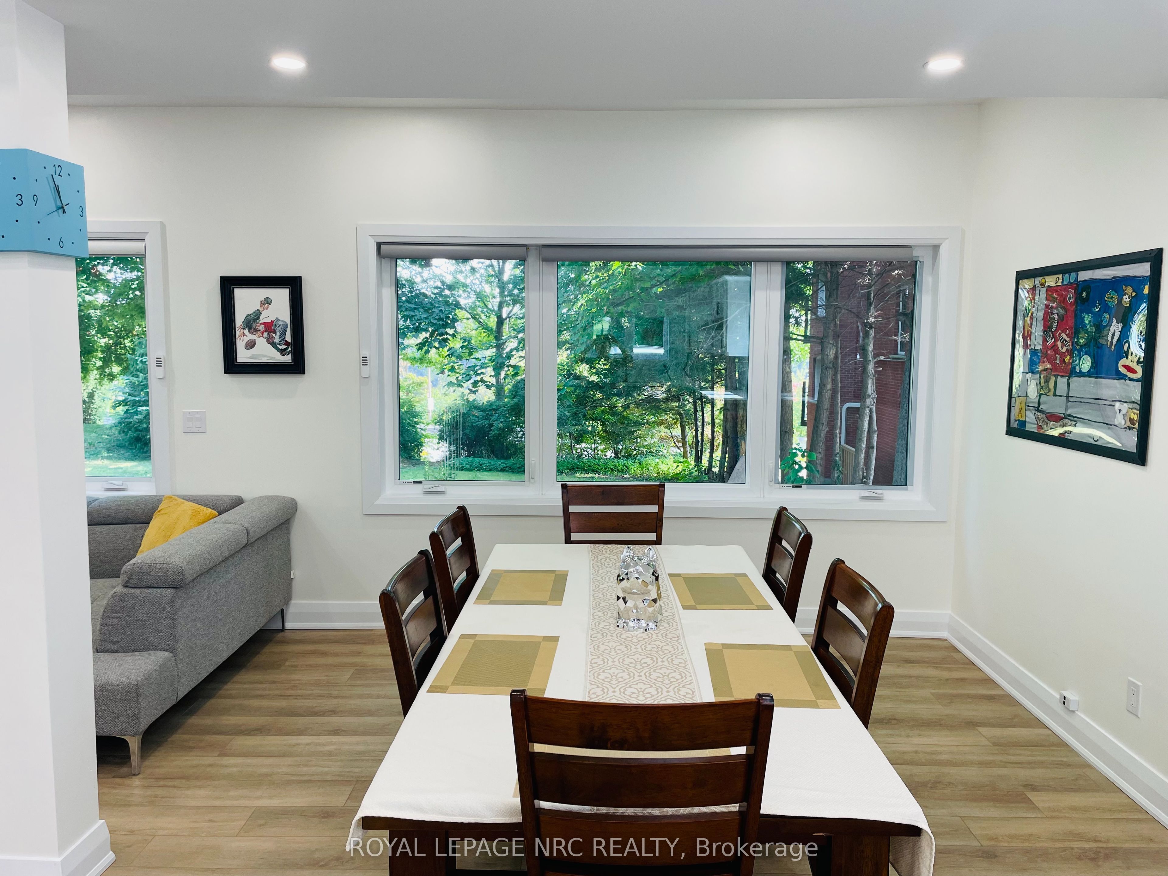 Additional image 6 of 5341 River Road, Niagara Falls, ON, L2E 3G9