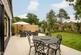 Additional image 9 of Malden Park, New Malden KT3