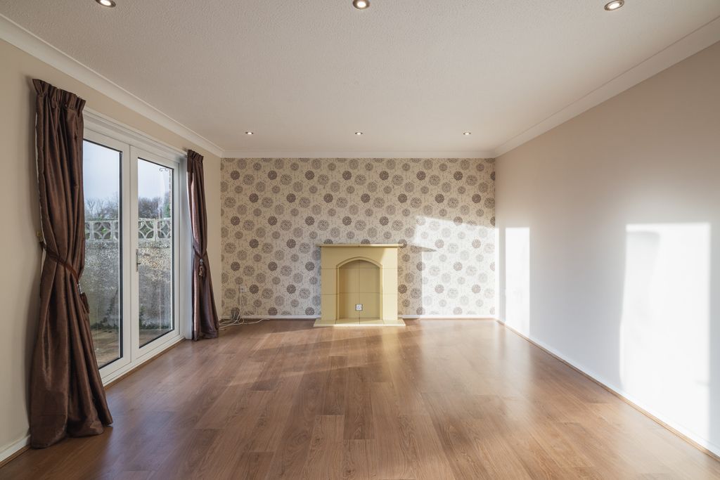 Additional image 6 of 3 bed end terrace house for saleLa Grande Route De St. Martin, St. Martin, Jersey JE3