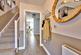 The Brilbury - Plot 91 at Willow Green, Willow Green, Maize Lane RG42 photo 5