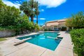 Additional image 42 of 230 Augusta Dr, Palm Desert, CA, 92211