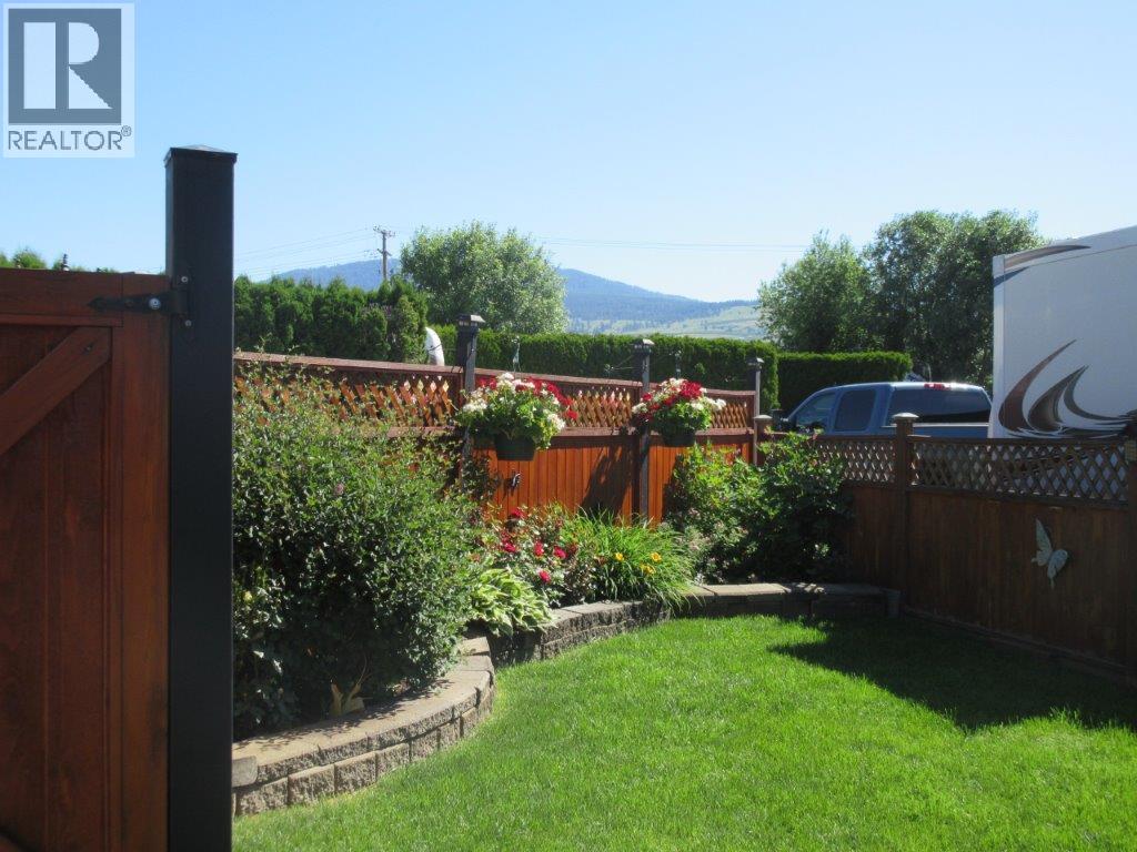 16-415 Commonwealth Road, Kelowna, BC, V4V1P4 photo 2