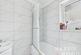 Additional image 14 of Cowdray Avenue, Colchester, Essex, CO1
