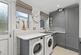 Additional image 8 of Wood Lane, Milford Haven SA73