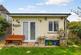 Additional image 24 of Uplands Road, Drayton