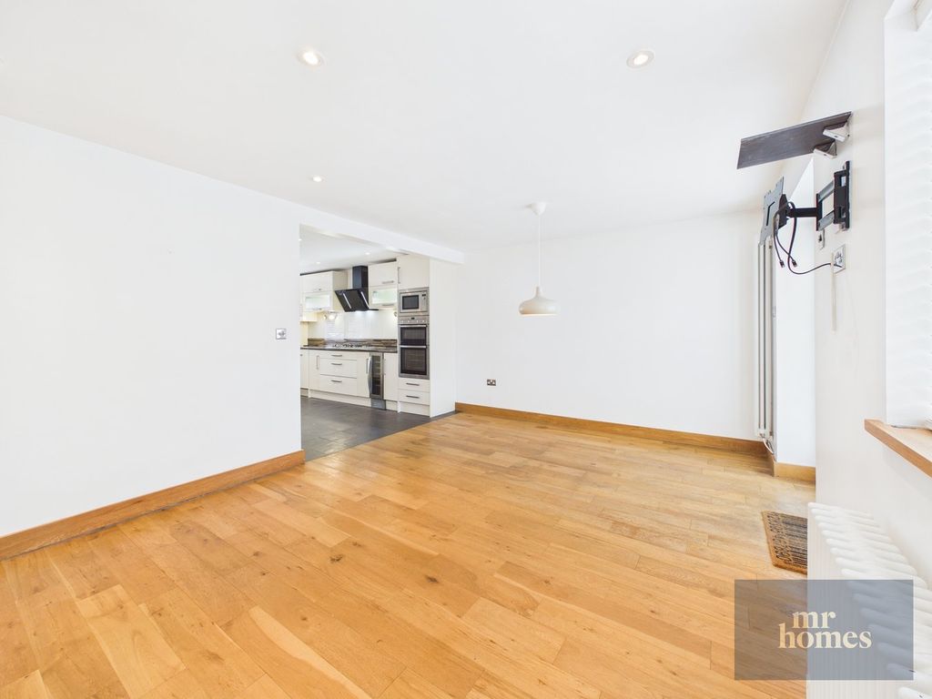 Additional image 14 of 3 bed town house for saleTintern Street, Canton, Cardiff CF5