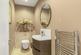 Additional image 13 of Imperial Crescent, London SW6