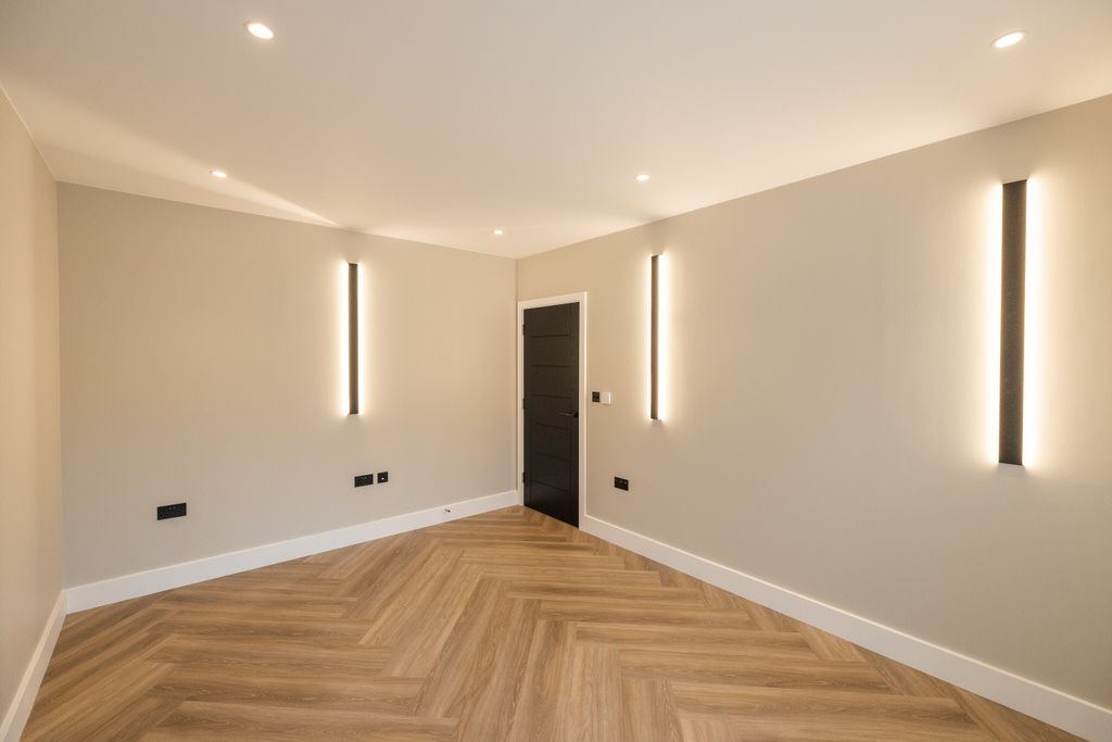 Additional image 19 of 3 bed end terrace house for saleLa Grange, St. Peter Port, Guernsey GY1