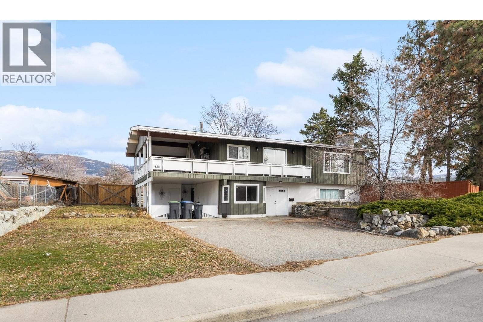 Additional image 7 of 455 Dougall Road South, Kelowna, BC, V1X3J9