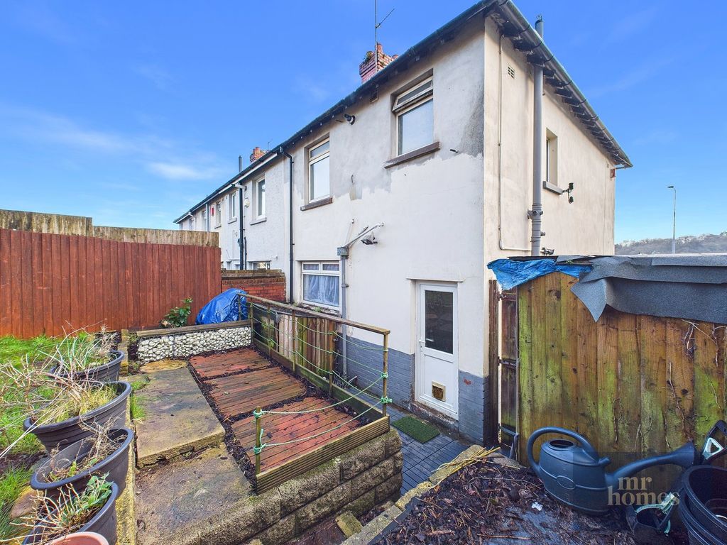 Additional image 9 of 3 bed terraced house for saleCowbridge Road West, Cardiff CF5
