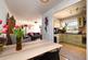 Additional image 6 of Firs Close, London, London, SE23