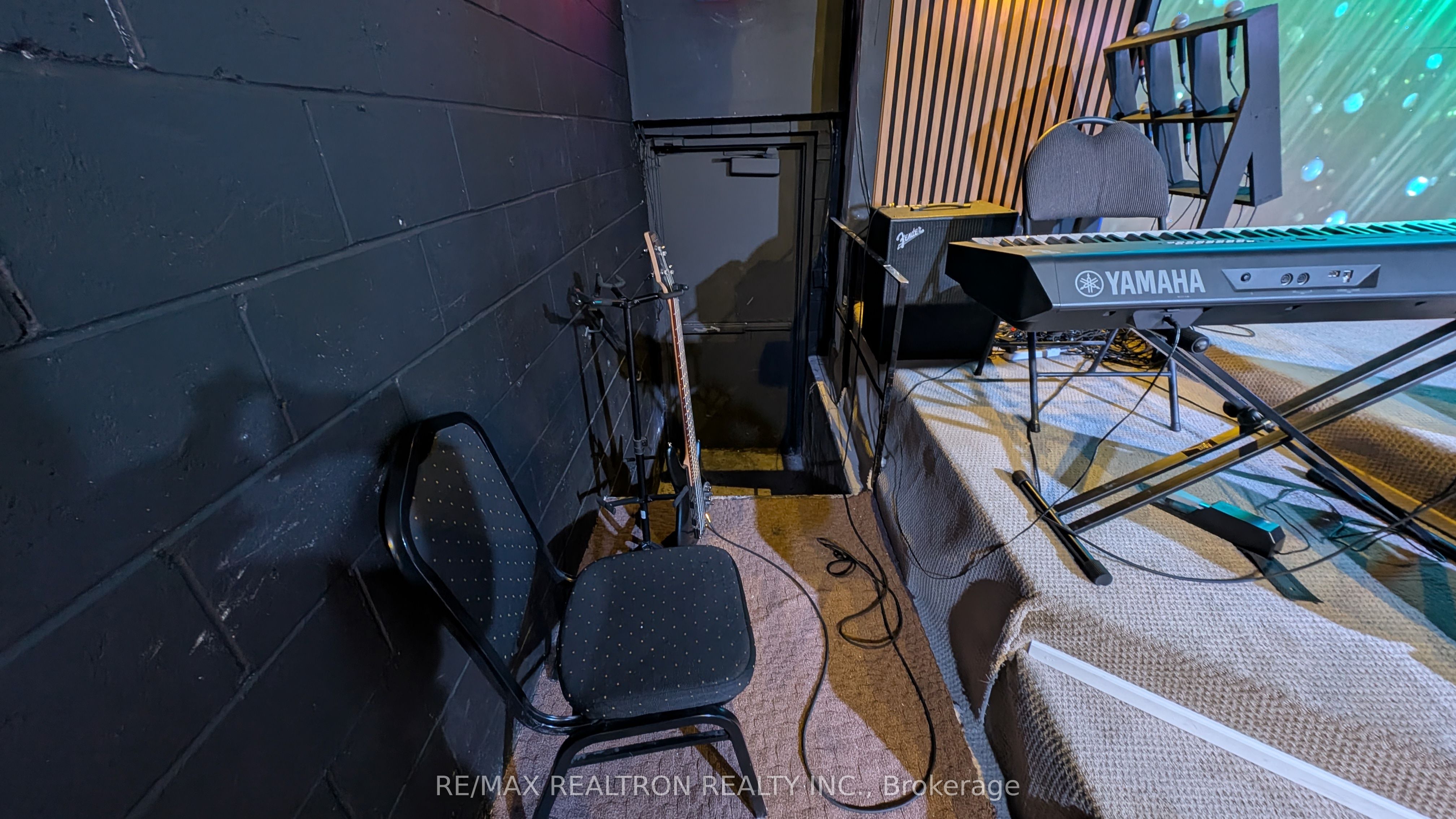 Additional image 6 of 106BR-2220 Midland Avenue, Toronto, ON, M1P 3E6