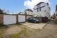 Additional image 13 of 25 Lytton Grove, Putney, London