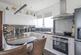 Additional image 15 of Rendel Apartments, Lock Side Way, Royal Docks, London, E16