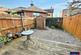 Additional image 5 of Healey Mews, Gloucester, GL1