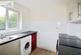 Additional image 2 of Hollies Court, Banbury OX16
