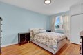 Additional image 9 of 8415 259th St, Floral Park, NY, 11001