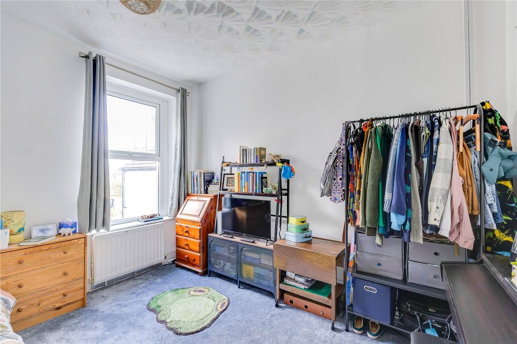 Additional image 25 of 4 bed end terrace house for saleMoorland Road, Splott, Cardiff CF24