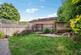 Additional image 22 of Lydalls Road, Didcot, OX11