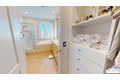 Additional image 66 of 246 Via Padua, Rancho Mirage, CA, 92270