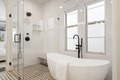 Additional image 20 of 2124 Historic Decatur Rd, San Diego, CA, 92106