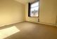 Additional image 6 of Brookfield Road, Portsmouth