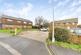 Additional image 4 of Cranston Close, Hounslow