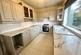 Additional image 4 of Harrytown, Romiley, Stockport, SK6