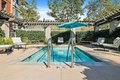 Additional image 5 of 16601 Foothill Blvd, Sylmar, CA, 91342
