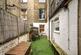 Additional image 9 of Malvern Road, London, E8