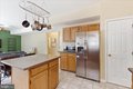 Additional image 14 of 48224 Keel Dr, Lexington Park, MD, 20653