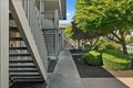 Additional image 12 of 1122 S Highland Ave, Tacoma, WA, 98465