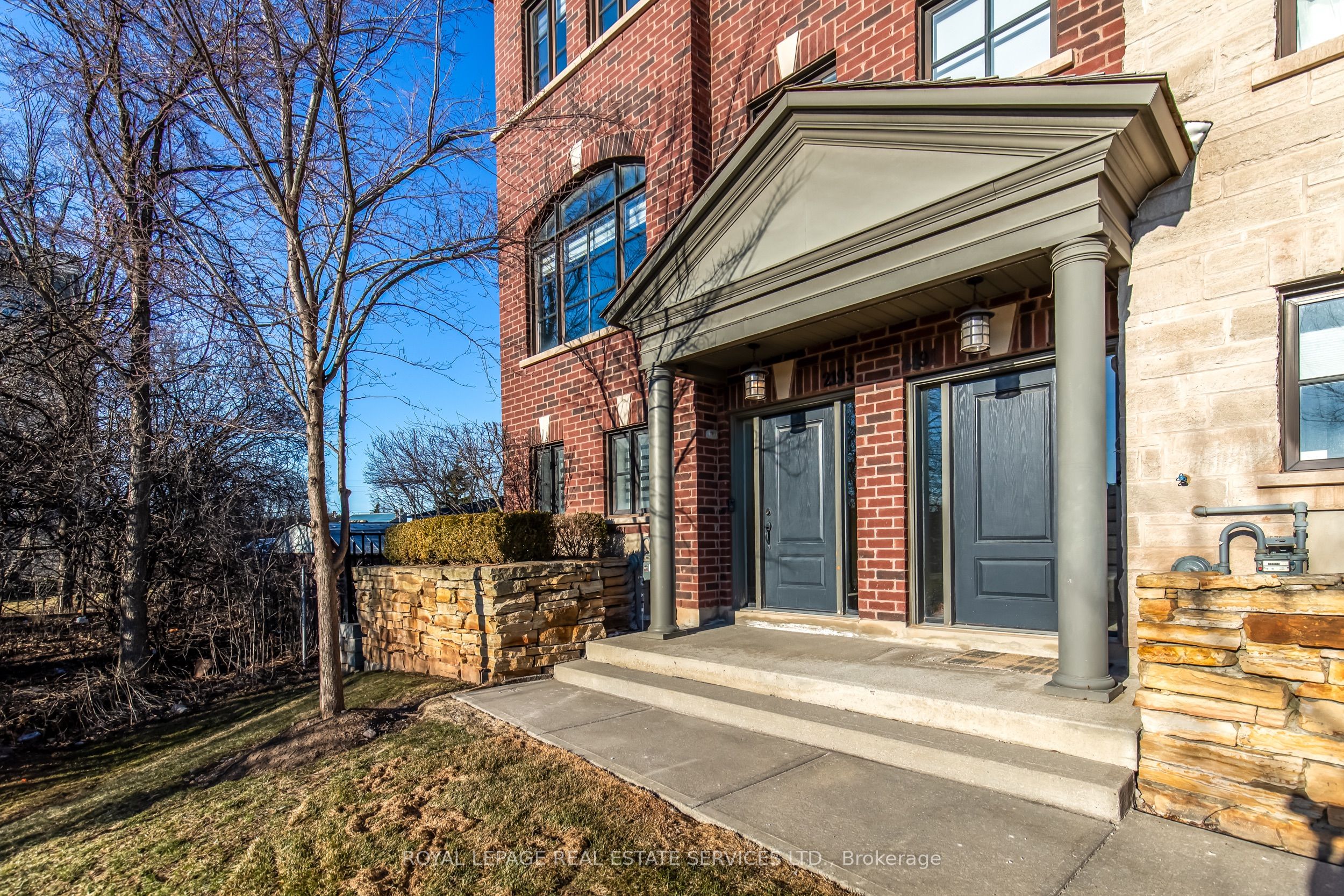 Additional image 2 of 2193 Lillykin Street, Oakville, ON, L6H 7H2