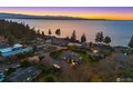 Additional image 37 of 17003 Talbot Rd, Edmonds, WA, 98026