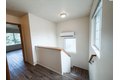 Additional image 18 of 943 NE College Ln, Lacey, WA, 98503