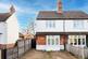 Additional image 21 of Lovel Road, Windsor SL4