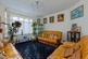 Additional image 3 of Clare Road, Maidenhead SL6