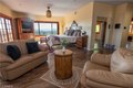 Additional image 61 of 10425 Melvin Ave, Porter Ranch, CA, 91326
