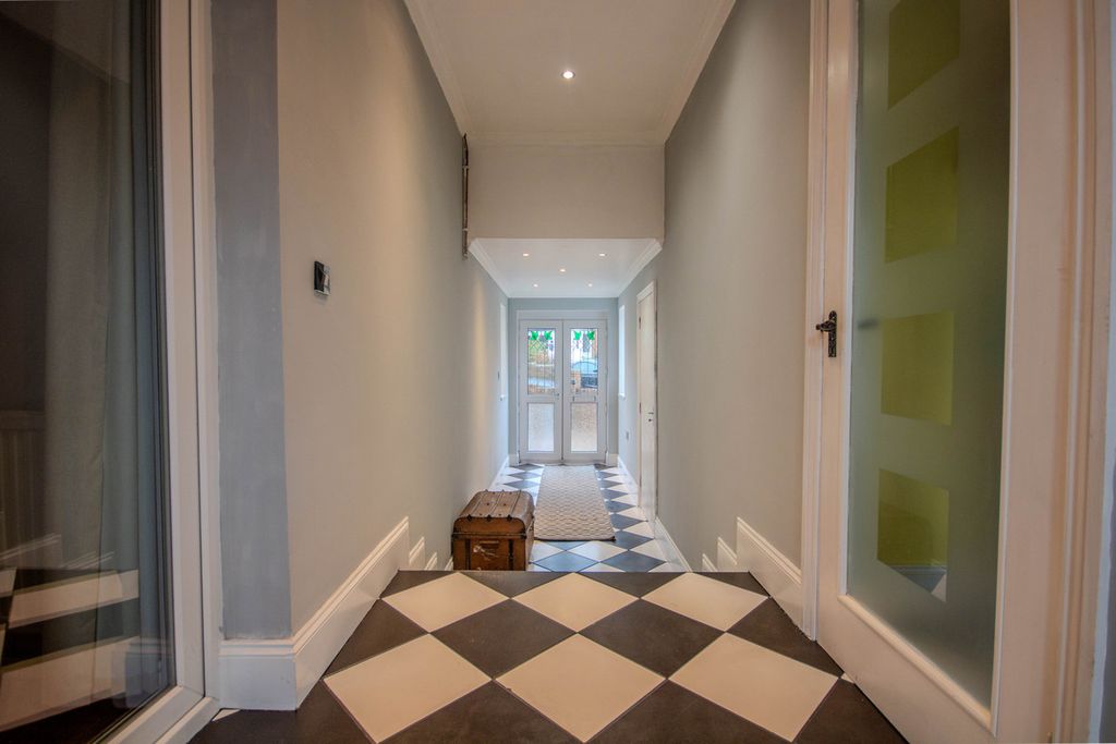 Additional image 3 of 4 bed semi-detached house for saleElgar Crescent, Cardiff CF3