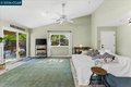 Additional image 4 of 1734 Casa Grande St, Benicia, CA, 94510