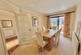 Additional image 12 of Gatcombe Close, Radcliffe-On-Trent, Nottingham