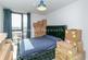 Additional image 4 of Percy Street, Preston PR1