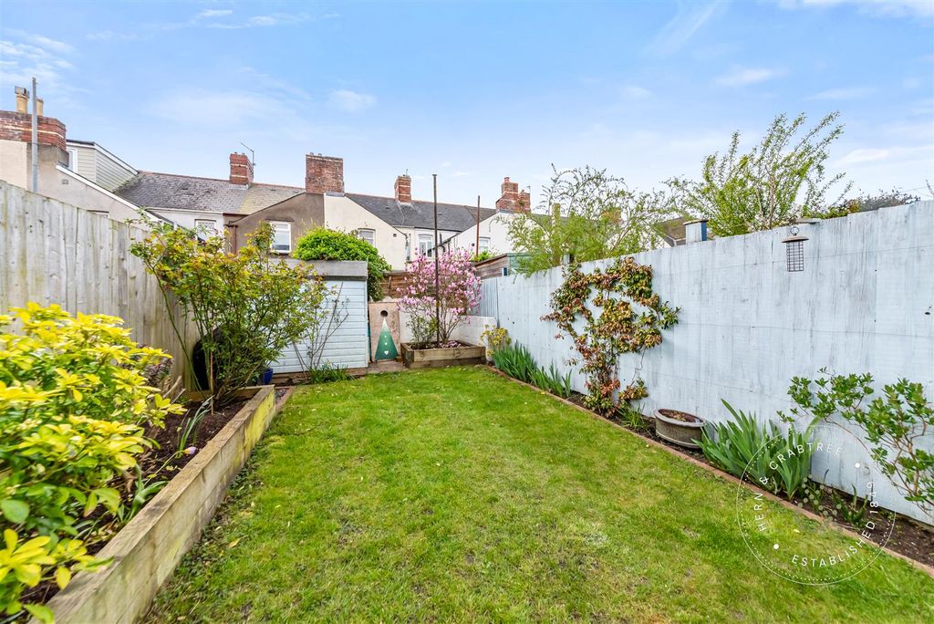 Additional image 23 of 3 bed terraced house for saleRadnor Road, Cardiff CF5