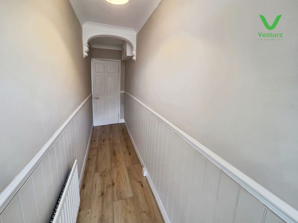 Additional image 2 of 2 bed terraced house for saleStation Street, Tow Law DL13