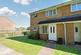 Additional image 10 of Newcombe Rise, Yiewsley, UB7