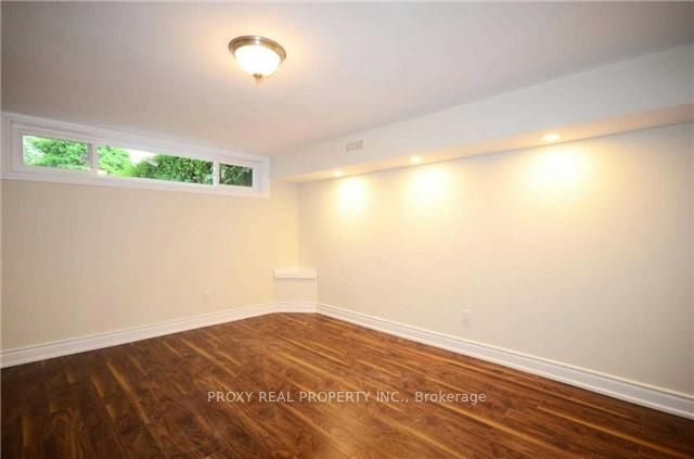 Additional image 6 of 208 Axminster (basement) Drive, Richmond Hill, ON, L4C 2W1