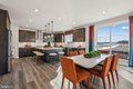 10905 Parasol Pl, Upper Marlboro, MD, 20774 photo 4