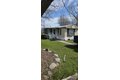 2515 County Road 28, Canandaigua, NY, 14424