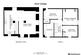 Additional image 67 of Seven Characterful Cottages & 4.5 Acres, West Down, Devon, EX34