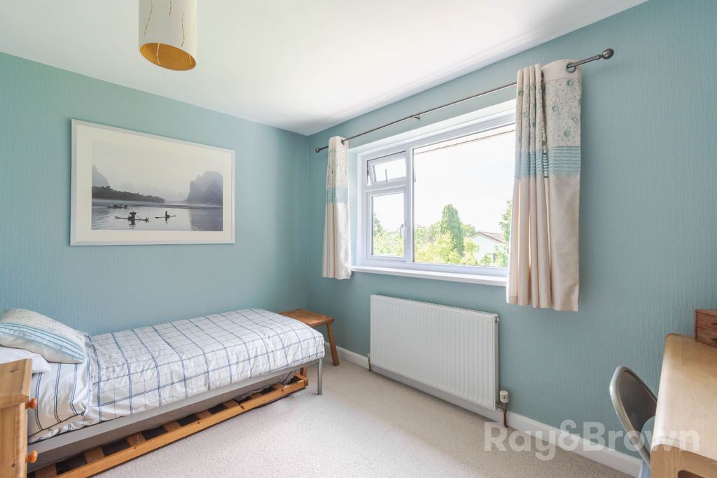 Additional image 39 of 5 bed detached house for saleCherry Orchard Road, Lisvane, Cardiff CF14